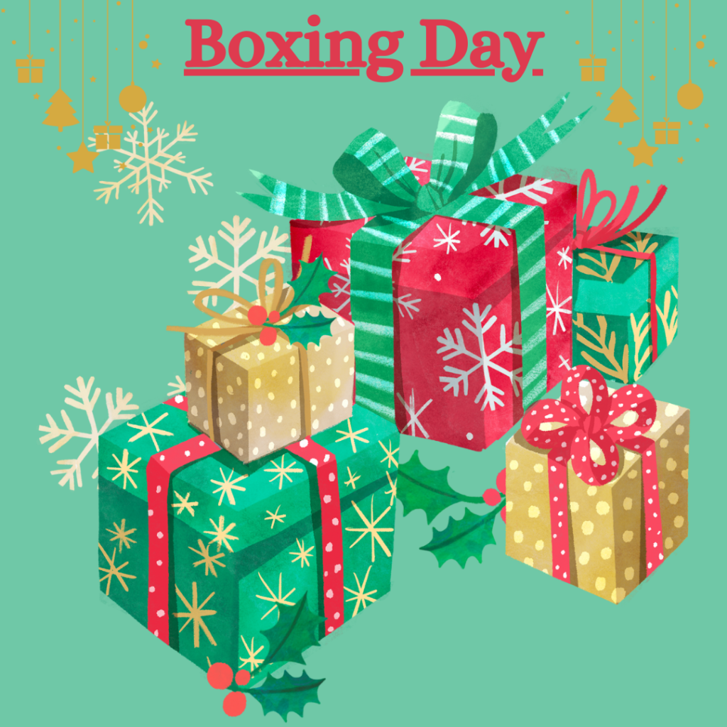 boxing-day-quotes-history-of-boxing-day-poems-for-all-things